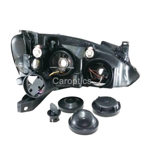 opel-corsa-c-combo-c-yil-2000-2003-arasi-depo-sol-far-1216137-6417.jpg