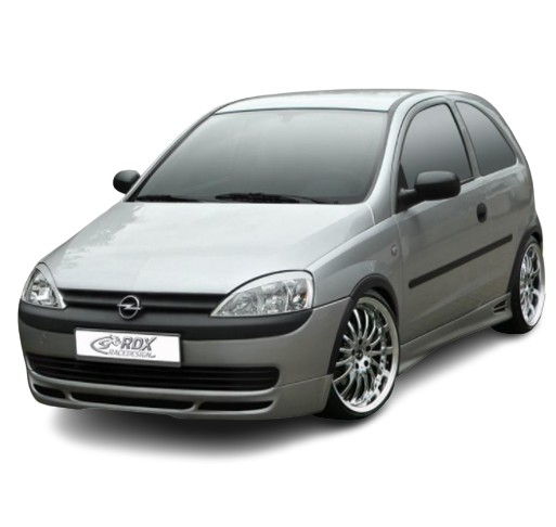 opel-corsa-c-combo-c-yil-2000-2003-arasi-depo-sol-far-1216137-6419.jpg