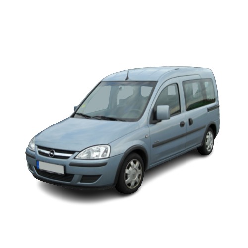 opel-corsa-c-combo-c-yil-2000-2003-arasi-depo-sol-far-1216137-6420.jpg