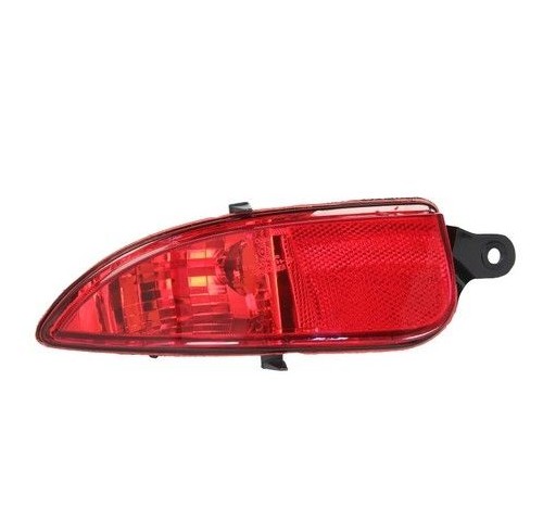 opel-corsa-c-yil-2003-2009-arasi-depo-arka-sol-sis-fari-6223041-3306.jpg