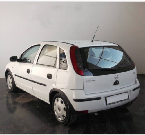 opel-corsa-c-yil-2003-2009-arasi-depo-arka-sol-sis-fari-6223041-3310.jpg