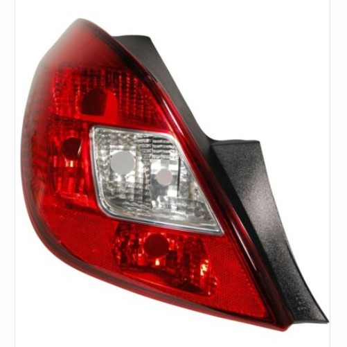 opel-corsa-d-2007-2010-depo-sol-stop-lambasi-1222534-93190950-11378.jpg