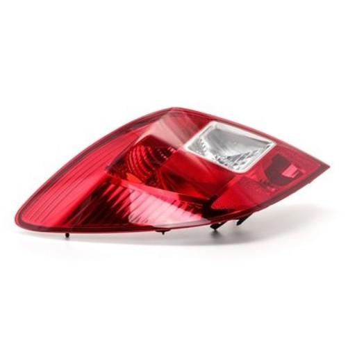 opel-corsa-d-2007-2010-depo-sol-stop-lambasi-1222534-93190950-11379.jpg