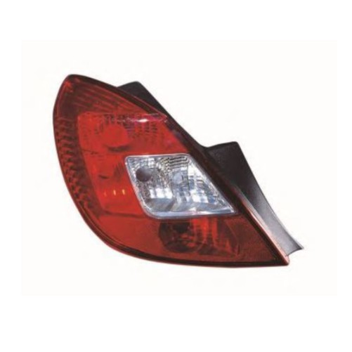 opel-corsa-d-2007-2010-depo-sol-stop-lambasi-1222534-93190950-11381.jpg