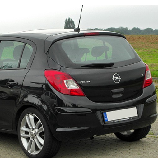 opel-corsa-d-2007-2010-depo-sol-stop-lambasi-1222534-93190950-11382.jpg