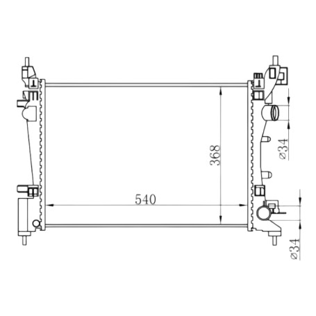 opel-corsa-d-x12xep-z14xep-yil-07-11-oris-su-radyatoru-1300279-13457.jpg