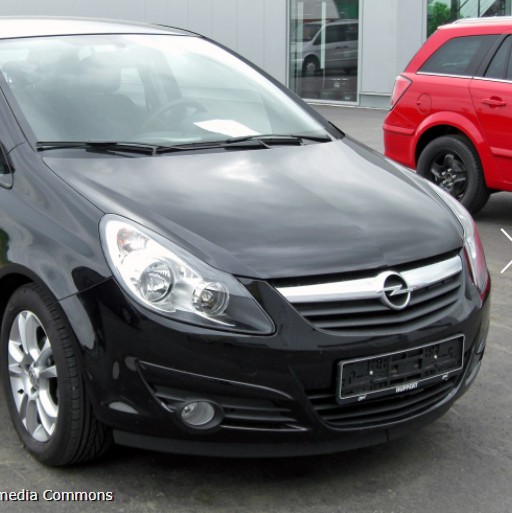 opel-corsa-d-yil-2006-2014-arasi-depo-sag-sis-fari-1710359-6279.jpg
