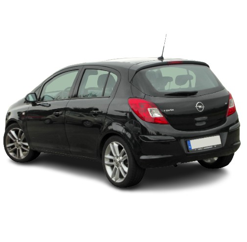 opel-corsa-d-yil-2007-uzeri-bsg-sol-arka-amortisor-93189035-22226.jpg