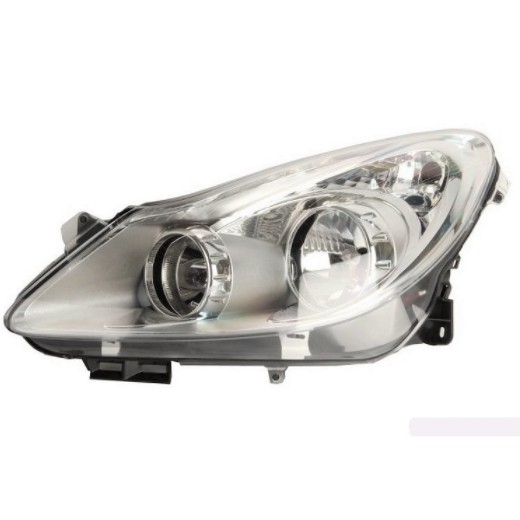 opel-corsa-d-yil-2007-uzeri-depo-sol-far-sinyalli-1216189-10878.jpg
