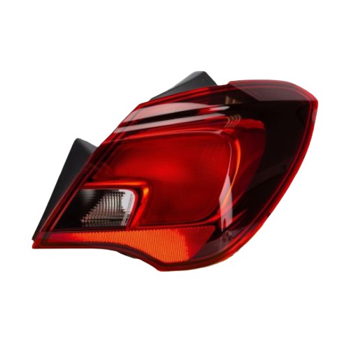 opel-corsa-e-5-kapi-yil-2014-21-depo-sag-dis-stop-lambasi-1222566-8230.jpg