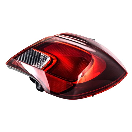 opel-corsa-e-5-kapi-yil-2014-21-depo-sag-dis-stop-lambasi-1222566-8231.jpg