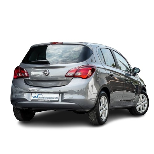 opel-corsa-e-5-kapi-yil-2014-21-depo-sag-dis-stop-lambasi-1222566-8233.jpg