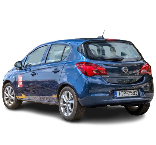 opel-corsa-e-5-kapi-yil-2014-21-depo-sag-dis-stop-lambasi-1222566-8234.jpg