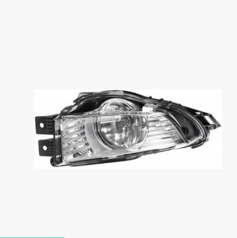 opel-insignia-a-2009-uzeri-depo-sol-sis-fari-1710378-13226828-16886.jpg