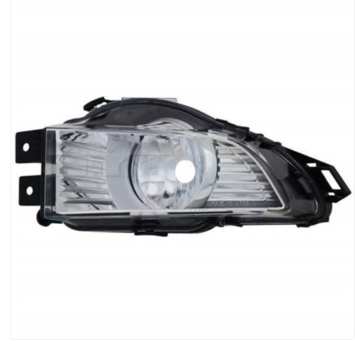 opel-insignia-a-2009-uzeri-depo-sol-sis-fari-1710378-13226828-16887.jpg