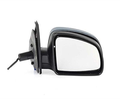 opel-meriva-yil-2002-uzeri-bsg-sag-dikiz-aynasi-manuel-6428170-17066.jpg