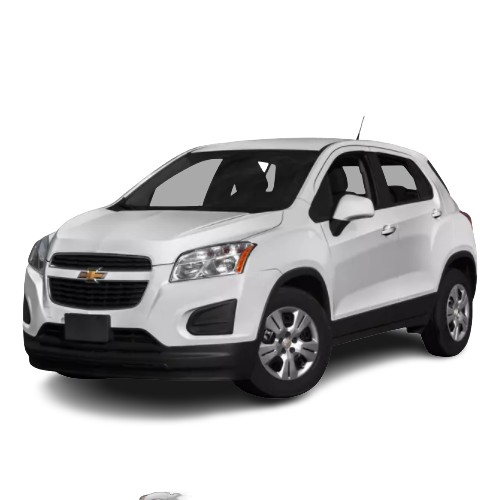 opel-mokka-trax-yil-13-21-arasi-sag-on-salincak-rotilli-352552-2478.jpg