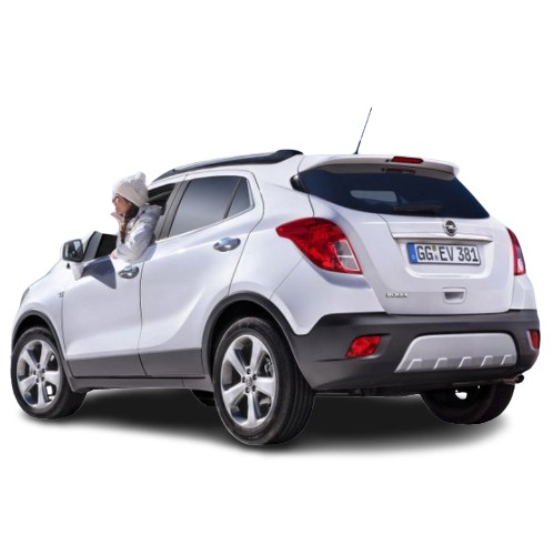 opel-mokka-yil-2012-2019-arasi-depo-sol-stop-lambasi-1222403-16738.jpg