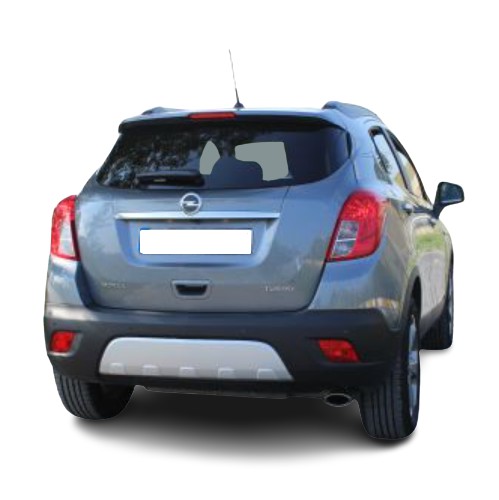 opel-mokka-yil-2012-2019-arasi-depo-sol-stop-lambasi-1222403-16739.jpg