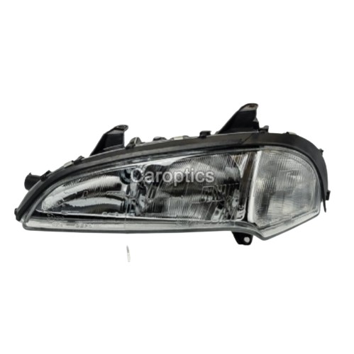 opel-tigra-a-yil-1995-2003-arasi-depo-sol-far-elektrikli-1216523-6583.jpg