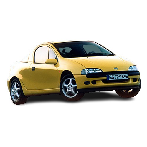 opel-tigra-a-yil-1995-2003-arasi-depo-sol-far-elektrikli-1216523-6586.jpg