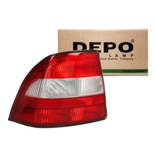 opel-vectra-b-1996-2002-depo-sol-stop-lambasi-6223159-90512715-4866.jpg