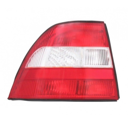 opel-vectra-b-1996-2002-depo-sol-stop-lambasi-6223159-90512715-4867.jpg