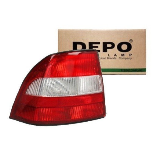 opel-vectra-b-1996-2002-depo-sol-stop-lambasi-6223159-90512715-4868.jpg