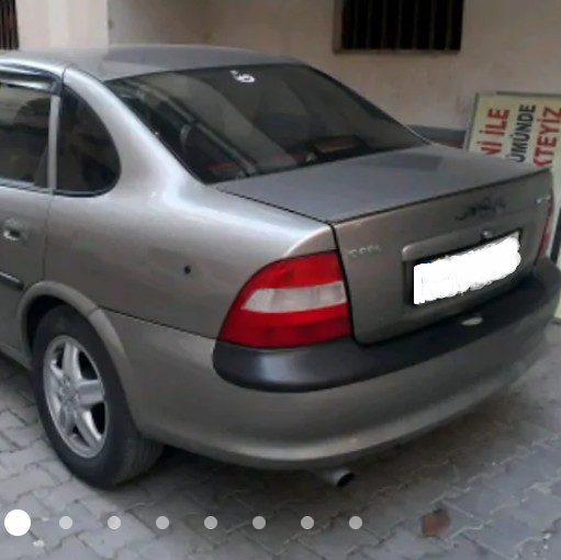 opel-vectra-b-1996-2002-depo-sol-stop-lambasi-6223159-90512715-4870.jpg