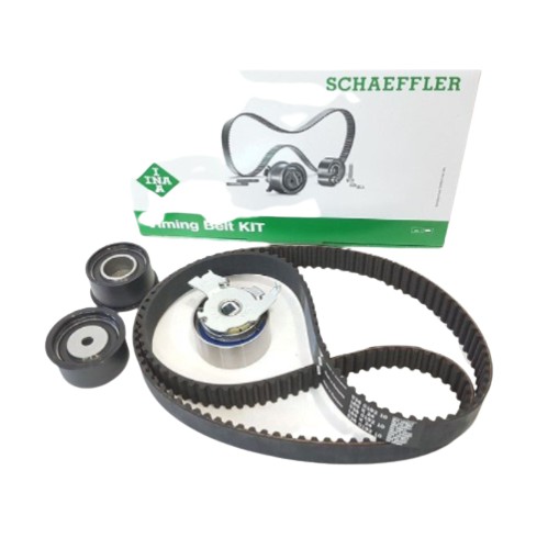opel-vectra-b-x20xev-yil-1996-02-arasi-ina-triger-seti-530004910-18500.jpg