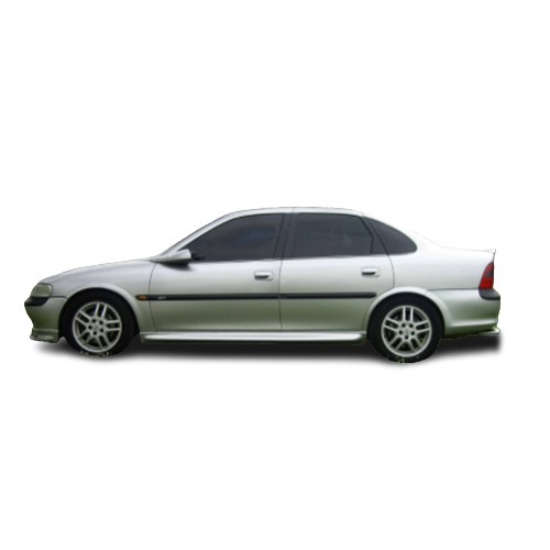 opel-vectra-b-x20xev-yil-1996-02-arasi-ina-triger-seti-530004910-18504.jpg