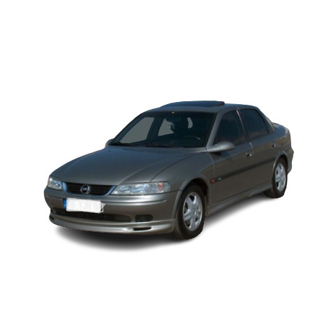 opel-vectra-b-x20xev-yil-96-02-arasi-gates-triger-seti-k015408xs-14970.jpg