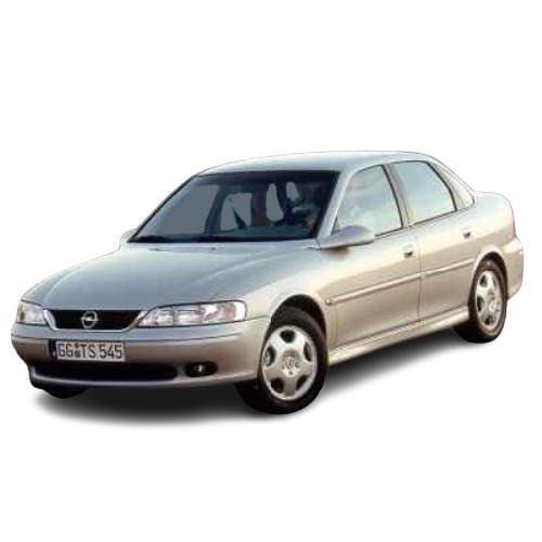opel-vectra-b-x20xev-yil-96-02-arasi-gates-triger-seti-k015408xs-14971.jpg
