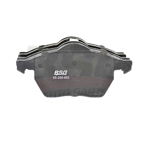 opel-vectra-b-zafira-yil-1996-2001-arasi-bsg-on-balata-1605036-16121.jpg