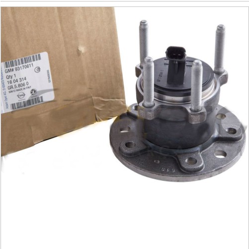 opel-vectra-c-signum-02-07-porya-arka-abs-li-5-bijon-93170611-11349.jpg