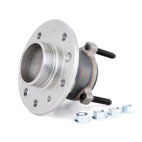opel-vectra-c-signum-02-07-porya-arka-abs-li-5-bijon-93170611-11350.jpg