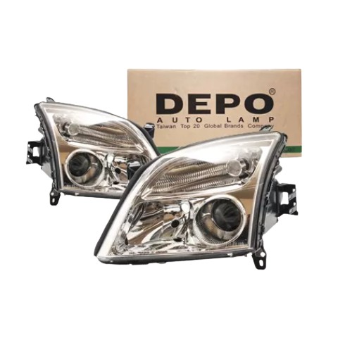 opel-vectra-c-yil-02-05-arasi-depo-xenon-sol-far-d2s-h7-1216125-11681.jpg