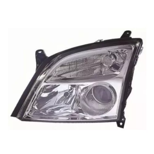 opel-vectra-c-yil-02-05-arasi-depo-xenon-sol-far-d2s-h7-1216125-11682.jpg