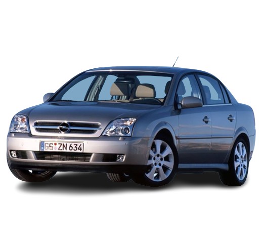 opel-vectra-c-yil-02-05-arasi-depo-xenon-sol-far-d2s-h7-1216125-11685.jpg