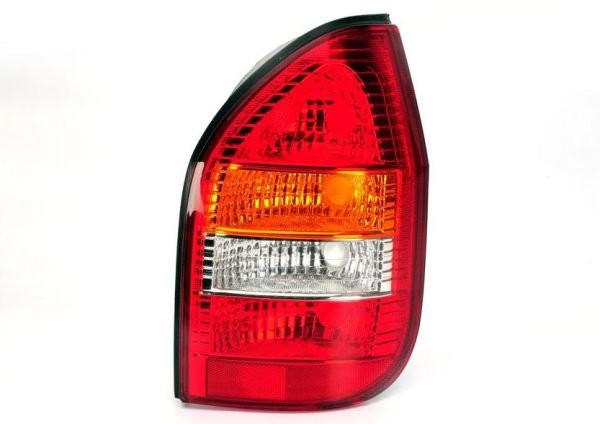opel-zafira-a-yil-1999-2003-arasi-depo-sag-stop-lambasi-6223030-14331.jpg