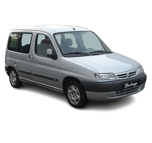 partner-berlingo-306-yil-1998-uzeri-bsg-on-sol-amortisor-5202gg-6898.jpg