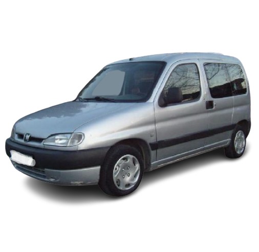 partner-berlingo-306-yil-1998-uzeri-bsg-on-sol-amortisor-5202gg-6899.jpg