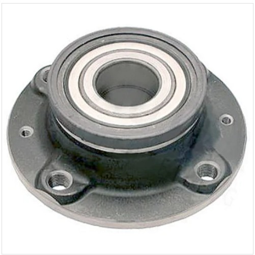 partner-berlingo-bsg-porya-rulmani-arka-poryali-abs-li-3748-88-7520.jpg