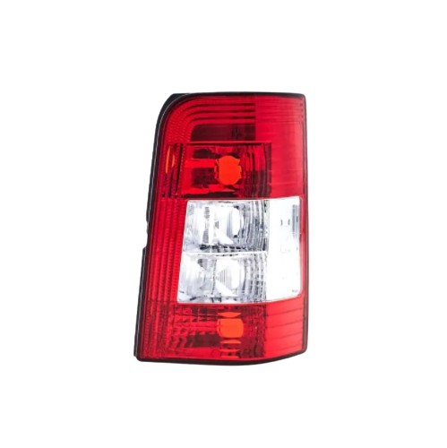 partner-berlingo-yil-2003-08-arasi-depo-sag-stop-lambasi-6351cx-13176.jpg
