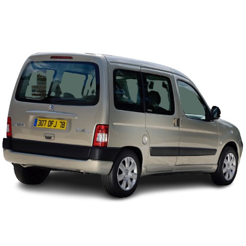 partner-berlingo-yil-2003-08-arasi-depo-sag-stop-lambasi-6351cx-13178.jpg