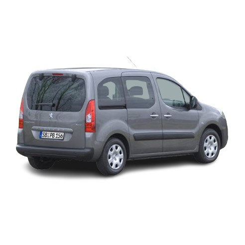 partner-tepee-berlingo-yil-2008-uzeri-bsg-arka-amortisor-5206rn-7692.jpg