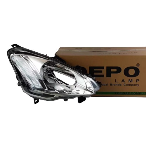 partner-tepee-berlingo-yil-2012-uzeri-depo-sag-far-9806306580-20816.jpg