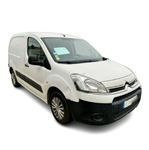 partner-tepee-berlingo-yil-2012-uzeri-depo-sag-far-9806306580-20818.jpg
