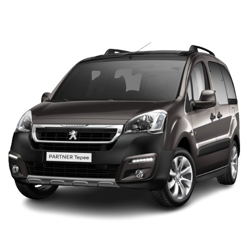 partner-tepee-berlingo-yil-2012-uzeri-depo-sag-far-9806306580-20819.jpg