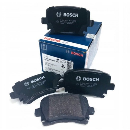 passat-cc-caddy-golf-jetta-bosch-arka-balata-1k0698451f-15565.jpg